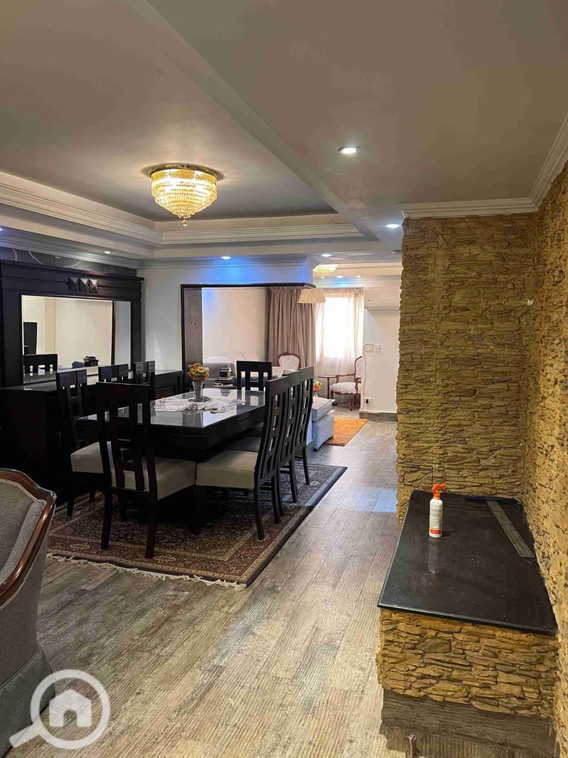 2 IMG-20260124-WA0155. jpg