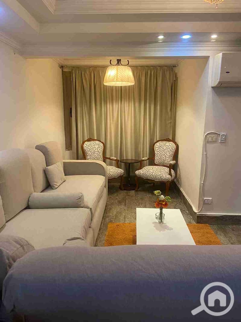 3 motion_photo_8272383220090268789. jpg