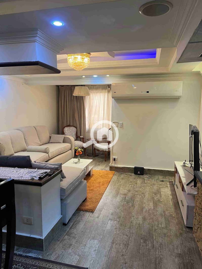 4 IMG-20260124-WA0165. jpg