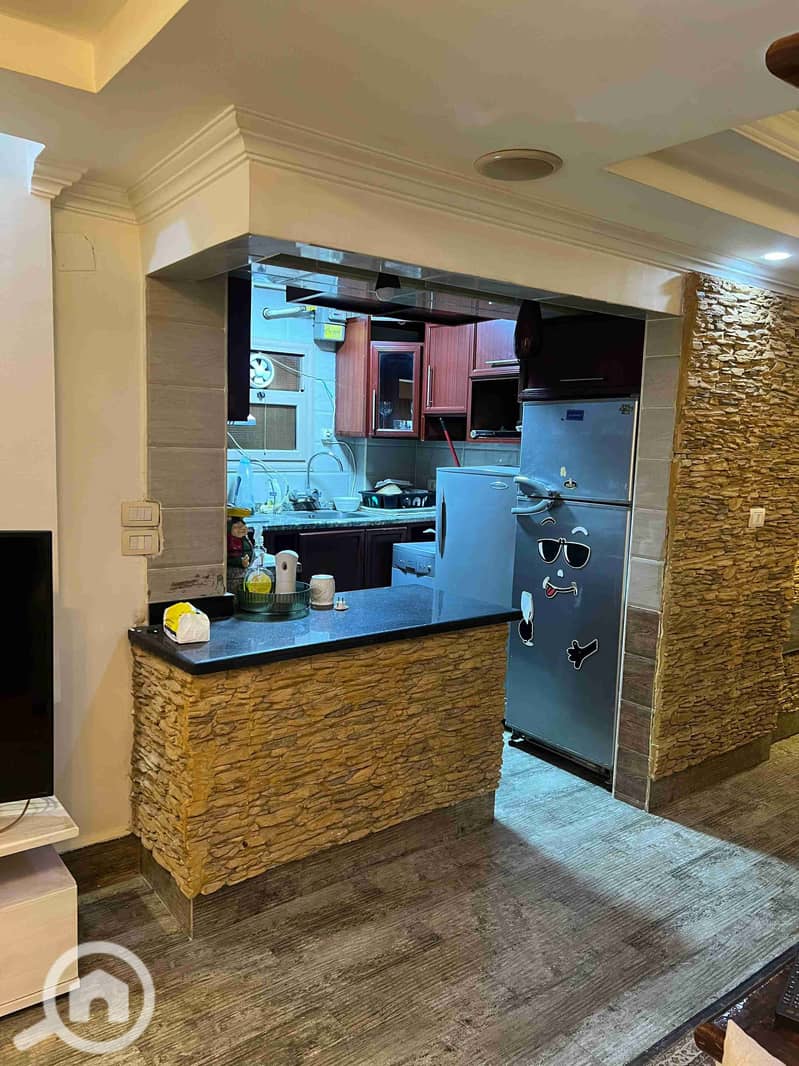 7 IMG-20260124-WA0139. jpg