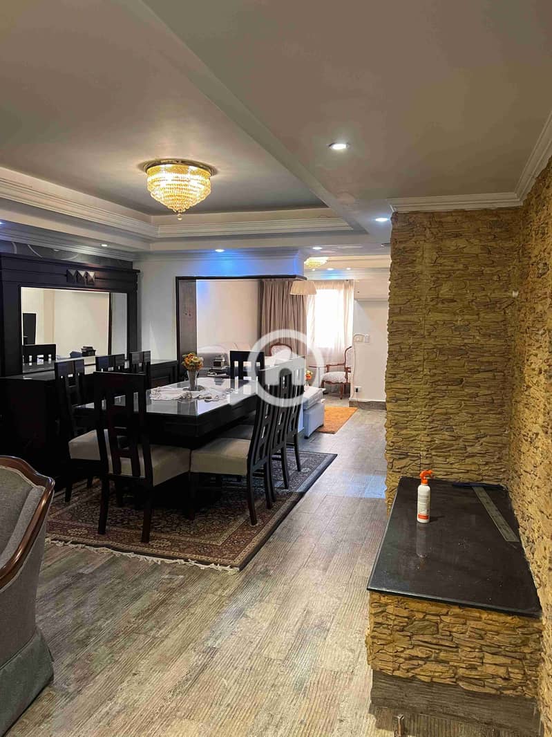 9 IMG-20260124-WA0155(1). jpg