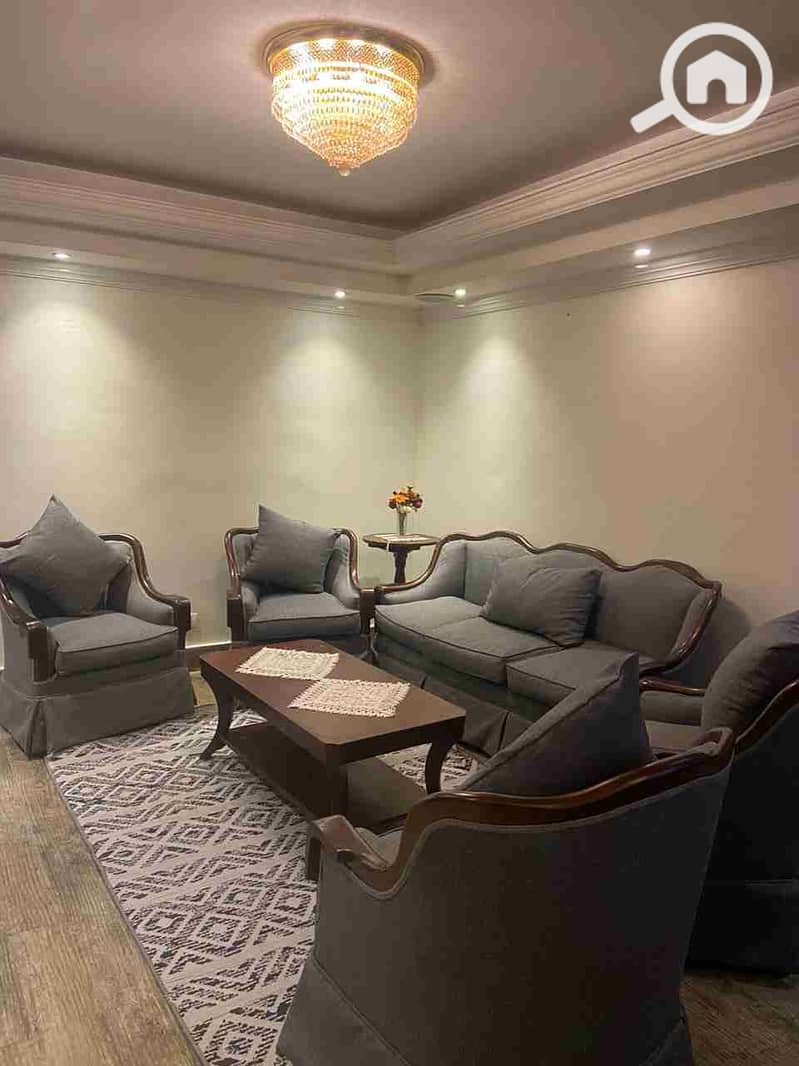 10 motion_photo_6123394902521703017. jpg