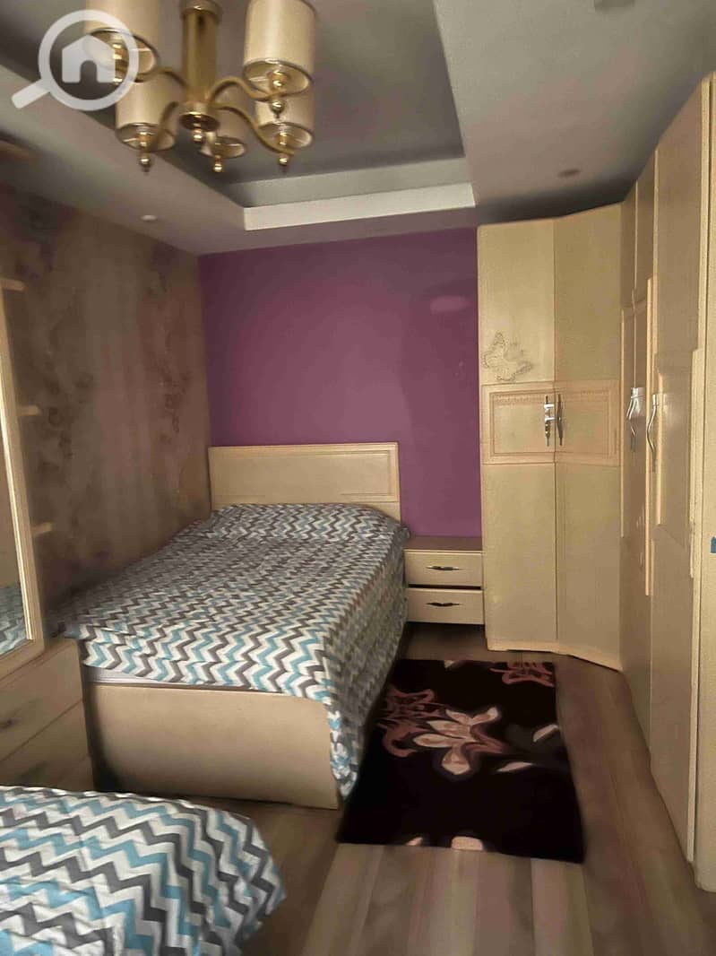 11 IMG-20260124-WA0161. jpg