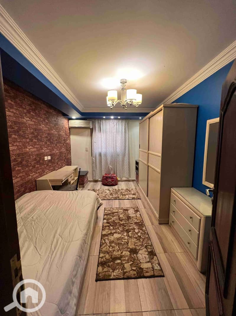 12 IMG-20260124-WA0159. jpg