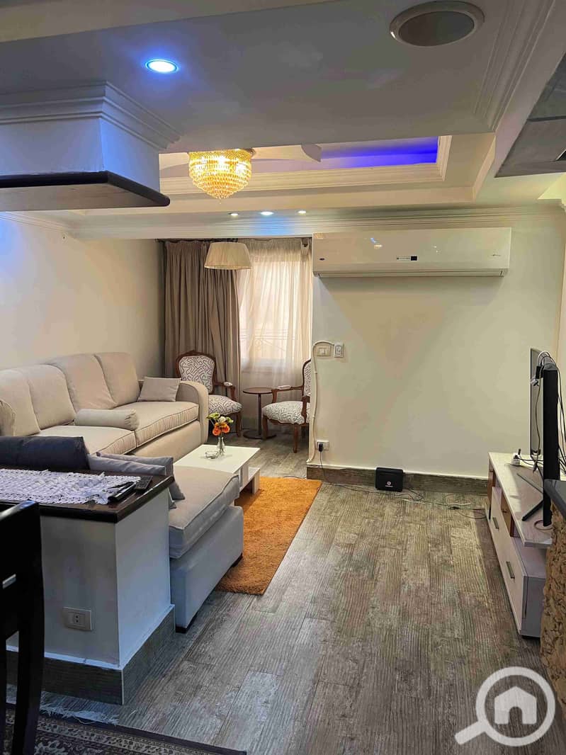 13 IMG-20260124-WA0165(1). jpg