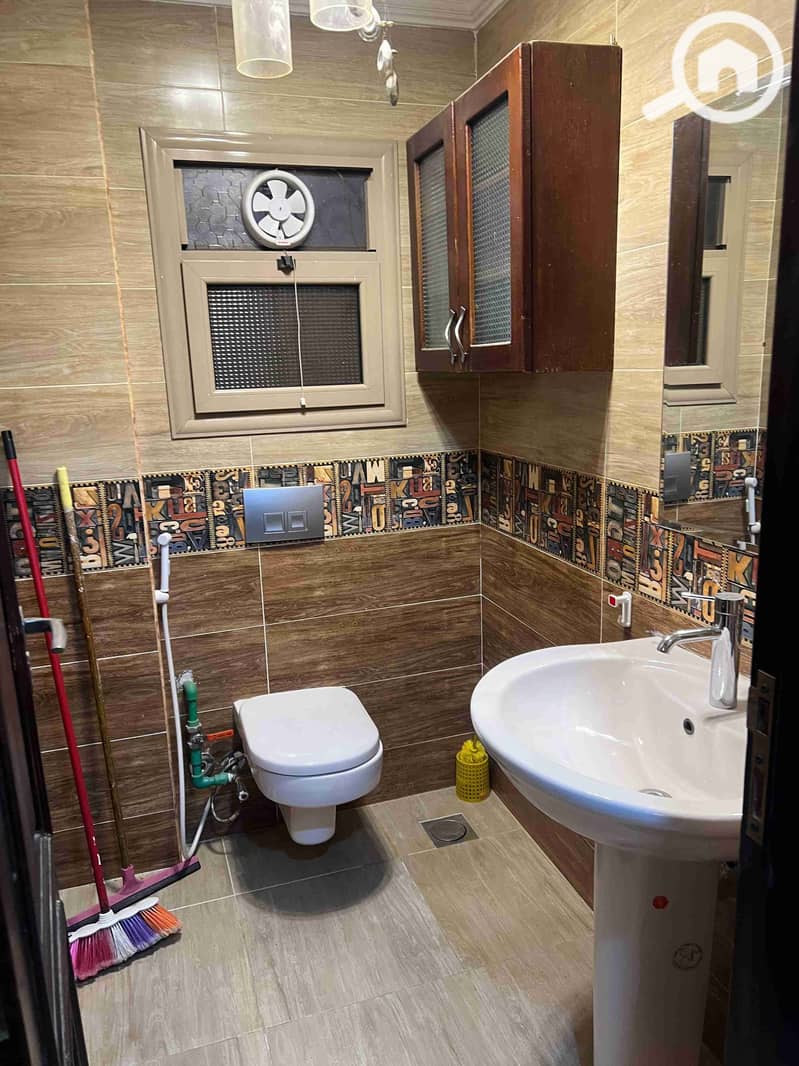 15 IMG-20260124-WA0141. jpg