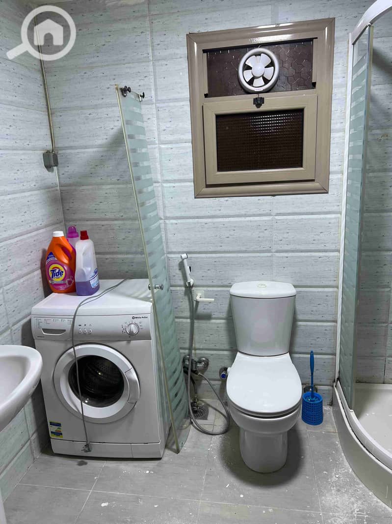 16 IMG-20260124-WA0153. jpg