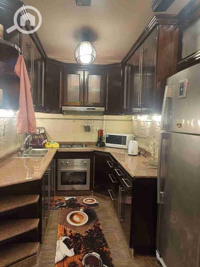 شقة 1 غرفة نوم للايجار في القاهرة الجديدة، القاهرة - 1002057598. jpg