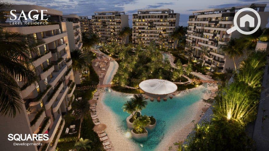 4 compressed-tinyjpg-branded shots-03. jpg