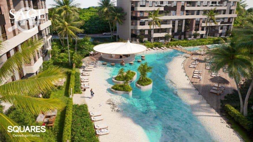 5 compressed-tinyjpg-branded shots-05. jpg