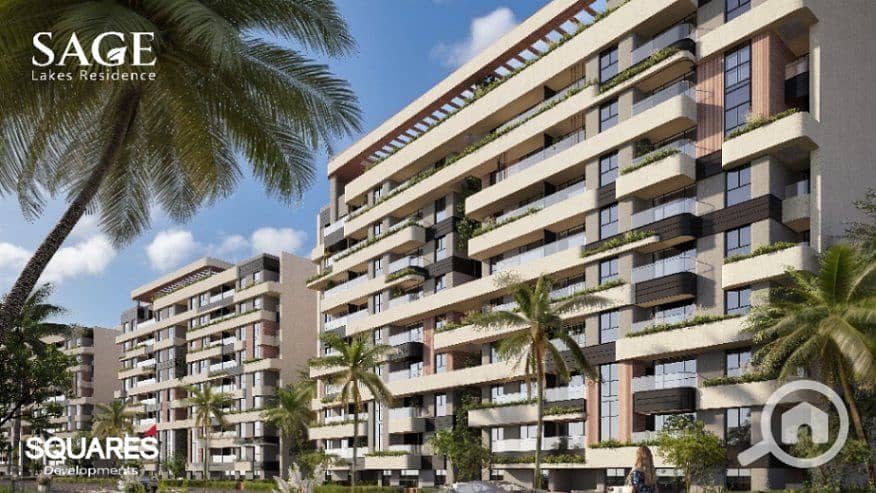 7 compressed-tinyjpg-branded shots-28. jpg