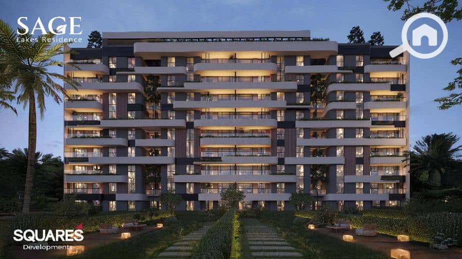 9 compressed-tinyjpg-branded shots-32. jpg