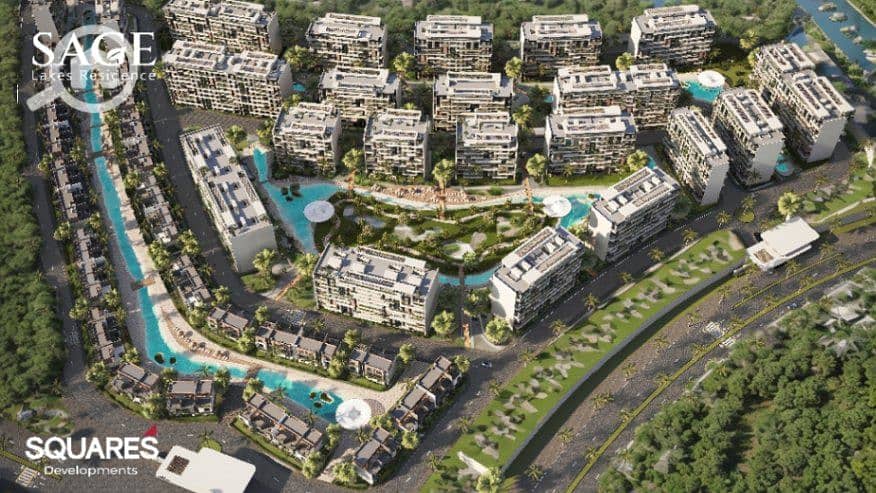 10 compressed-tinyjpg-branded shots-34. jpg