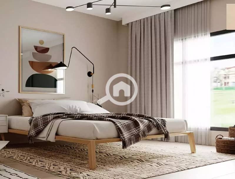 3 3254464-dff83o_6_11zon. jpeg