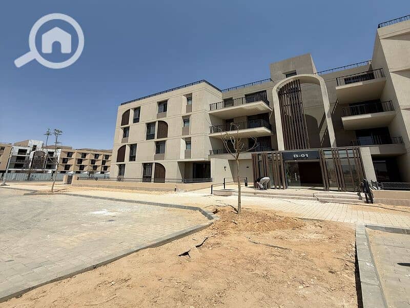 5 bdc11c0d-2f36-4e08-b840-97b13f56c7ae. jpg