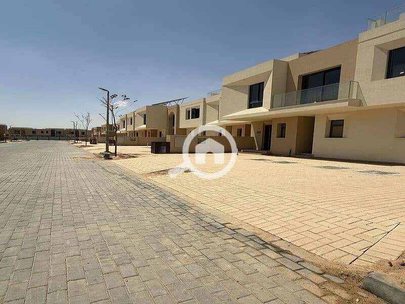 8 547d085e-16e3-449d-b5b5-beca01d3044d. jpg