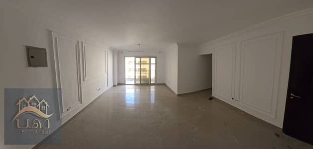 شقة 2 غرفة نوم للايجار في مدينتي، القاهرة - WhatsApp Image 2026-01-27 at 7.08. 02 PM. jpeg