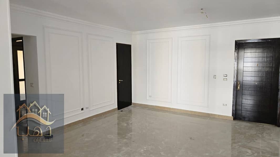 2 WhatsApp Image 2026-01-27 at 7.29. 16 PM. jpeg