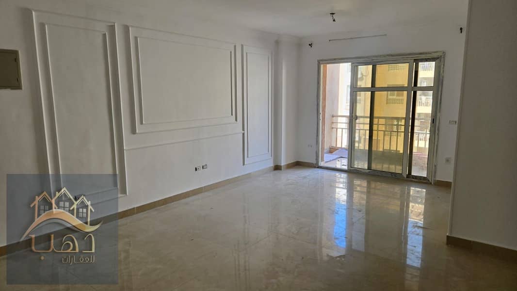 4 WhatsApp Image 2026-01-27 at 7.08. 30 PM. jpeg