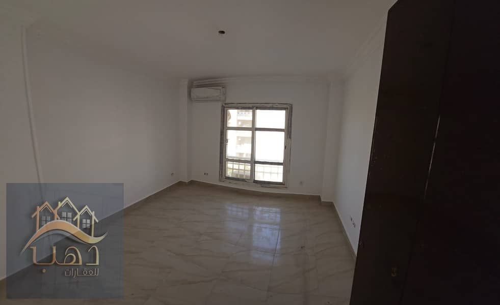 5 WhatsApp Image 2026-01-27 at 7.07. 50 PM. jpeg