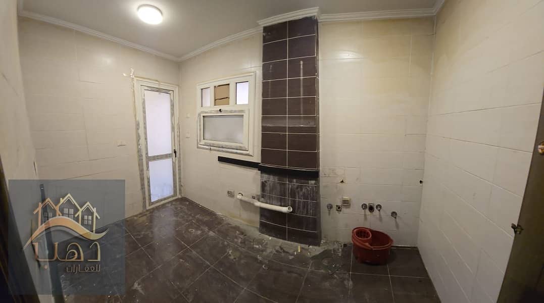 6 WhatsApp Image 2026-01-27 at 7.07. 23 PM. jpeg