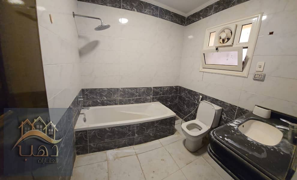 7 WhatsApp Image 2026-01-27 at 7.07. 48 PM. jpeg