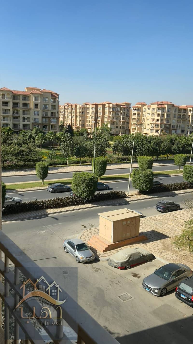 8 WhatsApp Image 2026-01-27 at 7.29. 29 PM. jpeg