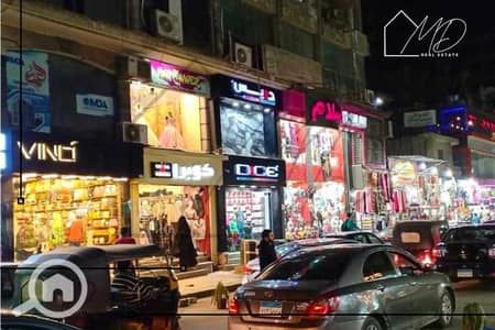 محلات تجارية  للبيع في سموحة، الإسكندرية - WhatsApp Image 2026-01-28 at 8.16. 48 PM. jpeg