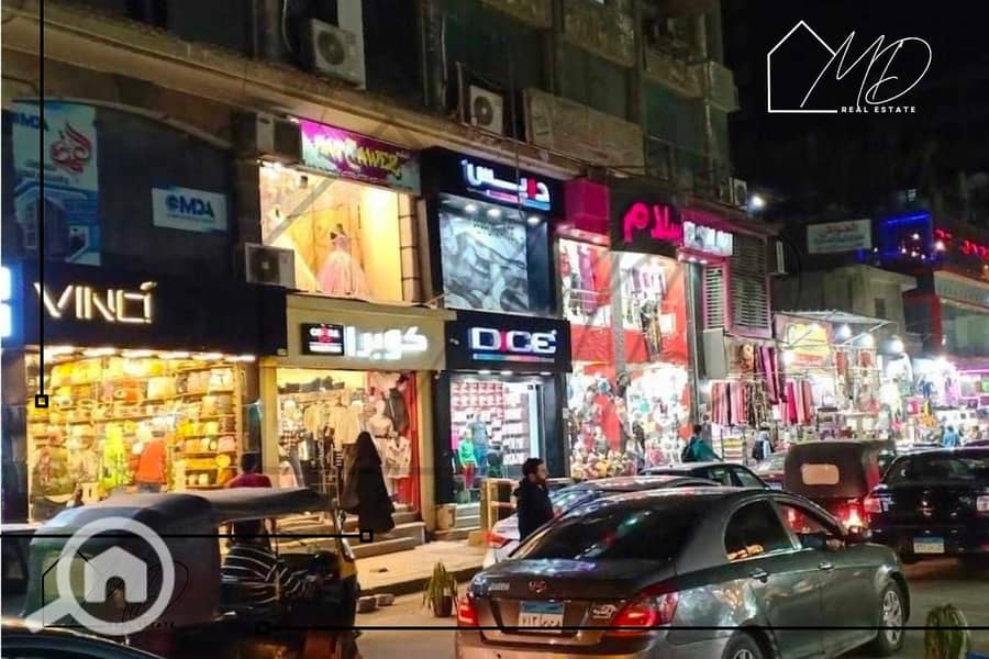 WhatsApp Image 2026-01-28 at 8.16. 48 PM. jpeg WhatsApp Image 2026-01-28 at 8.16. 48 PM. jpeg