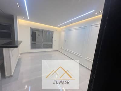 2 Bedroom Flat for Rent in Nasr City, Cairo - WhatsApp Image 2026-01-27 at 2.33. 34 PM (4). jpeg
