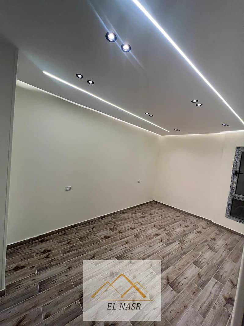 4 WhatsApp Image 2026-01-27 at 2.33. 30 PM. jpeg