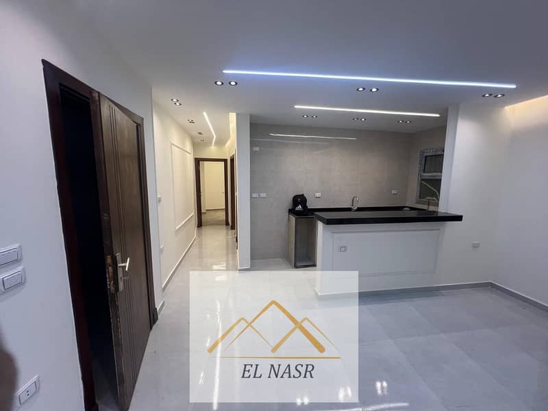 7 WhatsApp Image 2026-01-27 at 2.33. 32 PM (1). jpeg