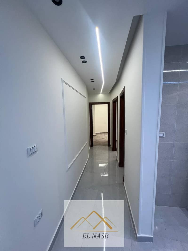 10 WhatsApp Image 2026-01-27 at 2.33. 34 PM (2). jpeg