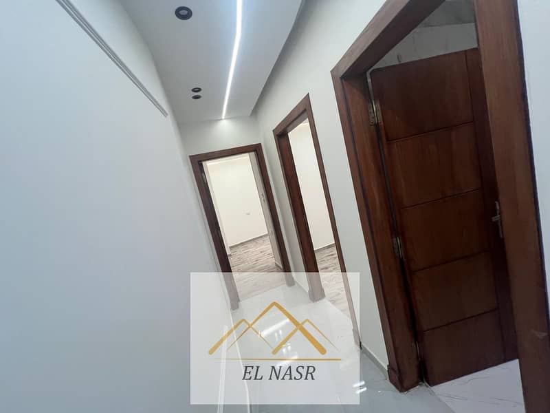 11 WhatsApp Image 2026-01-27 at 2.33. 34 PM (3). jpeg