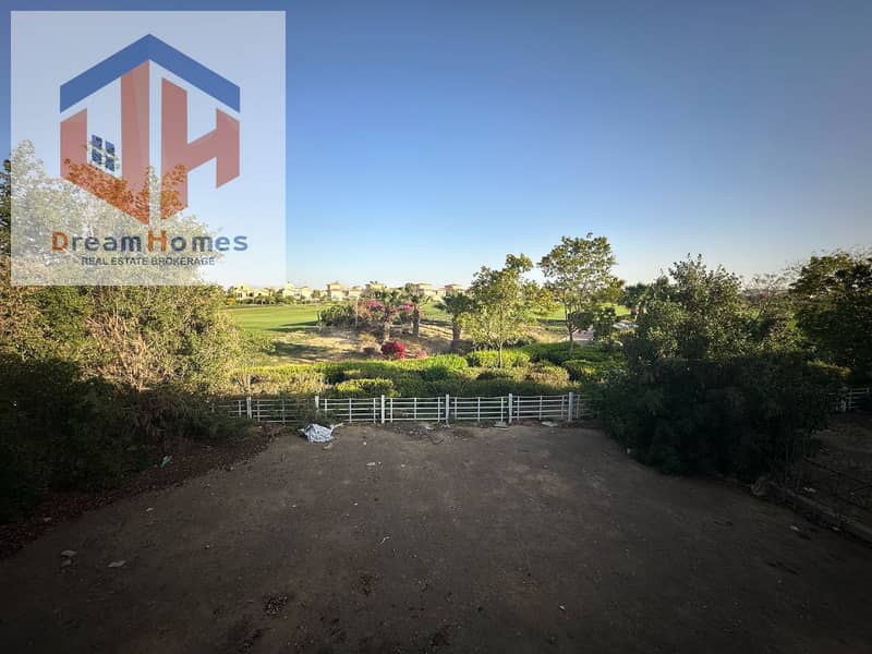 4bb81c2d-dd43-43b0-806c-c9c61f252545. jpg 4bb81c2d-dd43-43b0-806c-c9c61f252545. jpg