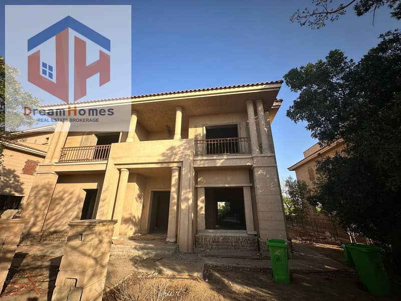 3 47a6adbd-2a52-4d8e-b715-c756c0f6c9fe. jpg