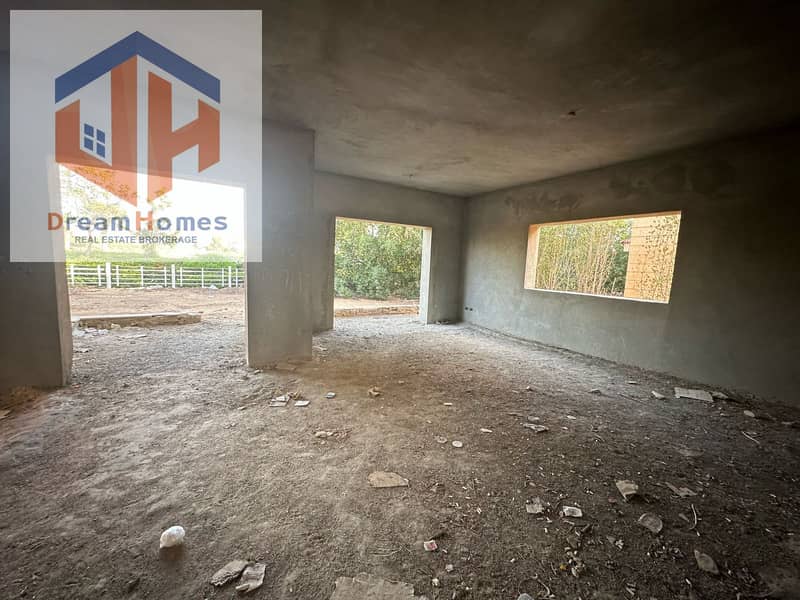 5 9d581524-d9c3-4000-bdf3-0ef46151bf27. jpg