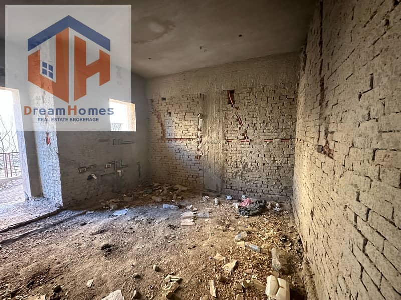 7 4527dfd3-bef8-4f22-93f0-b111d5da9efd. jpg