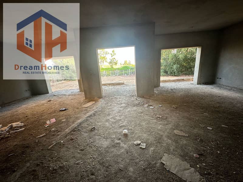 8 5218f2e7-e1ae-49a2-a776-fed7a07e91cf. jpg