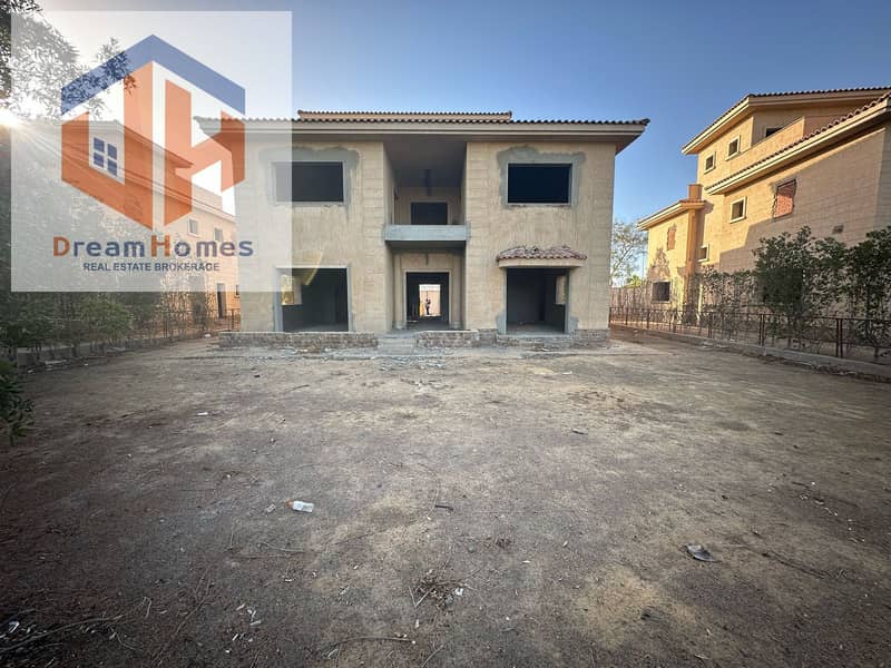 10 93990acf-c6a8-40ec-b937-5f838f7a3a95. jpg