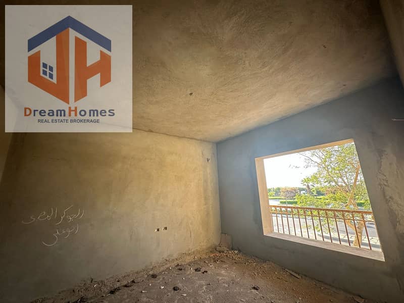 11 bb8db71b-ce3d-45ca-9819-c6b0db014c02. jpg