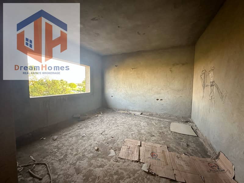 13 e57e832a-ccc1-427d-9103-621b32e28dbc. jpg