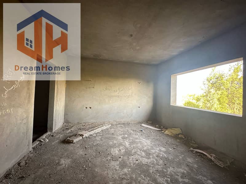 15 fa4223c5-c081-4e78-b441-19a523c4ee6c. jpg