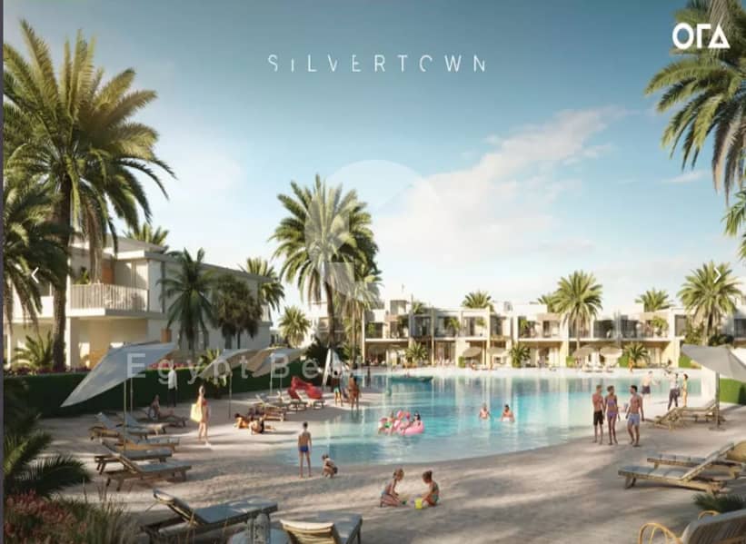 7 Capturedfdddd. png