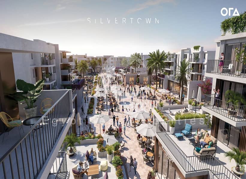 10 IMG-20230608-WA0010. jpg