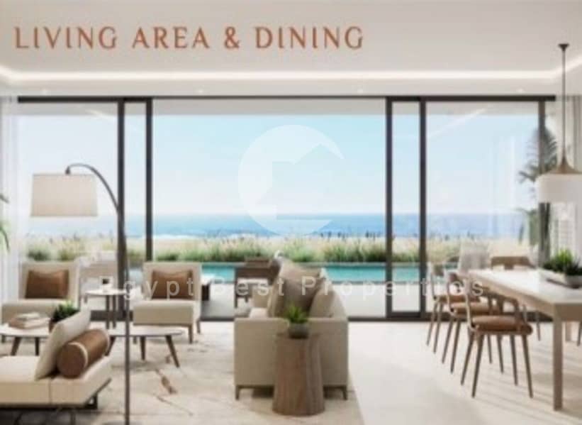 12 Screenshot 2023-07-27 115411. jpg