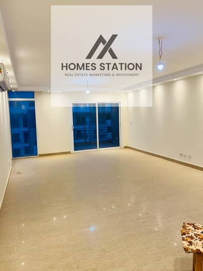 شقة 3 غرف نوم للايجار في القاهرة الجديدة، القاهرة - WhatsApp Image 2026-01-28 at 8.14. 09 PM (2). jpeg