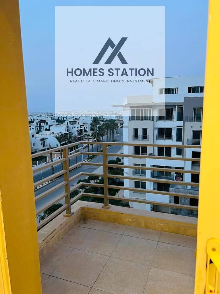 2 WhatsApp Image 2026-01-28 at 8.14. 09 PM. jpeg