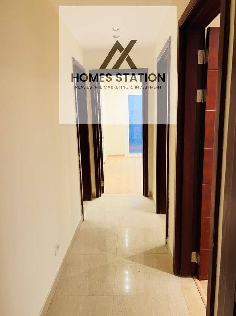 3 WhatsApp Image 2026-01-28 at 8.14. 18 PM. jpeg