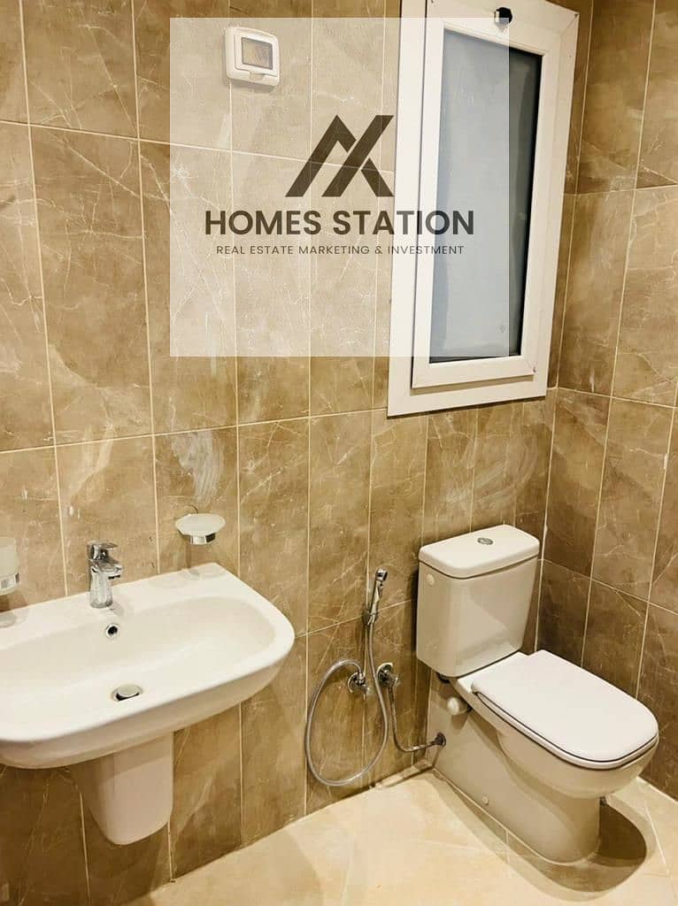 4 WhatsApp Image 2026-01-28 at 8.14. 09 PM (3). jpeg